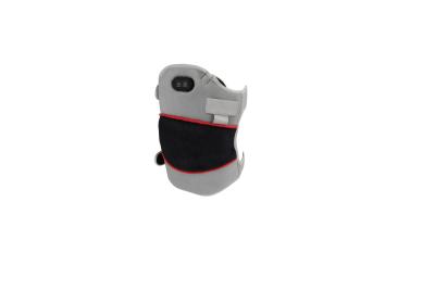 China DC 5V 2A Tipo C Massagem Brace de joelho USB Pad de aquecimento portátil Confortável à venda