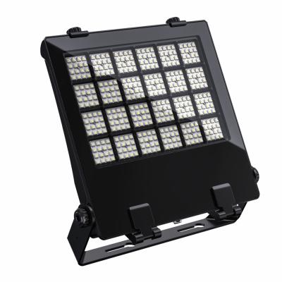 China Sports stadiums 300w led flood light housing flood light 300w led flood light 300w for sale