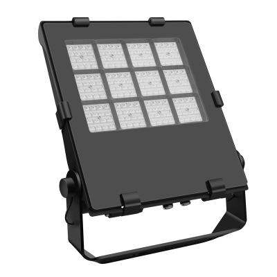 China Led Flood Light Electric Indoor Housing Garden Stadiums Sports Bright Outdoor Workshop Lighting Large for sale