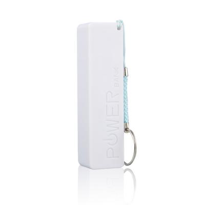 China Cheap USA Free Shipping Mini Keyring Portable Rechargeable Cell Phone Power Banks Charger Iphone 13 Max Pro for sale