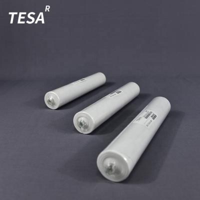 China Sustainable factory direct sales of various specifications SMT printing machine steel mesh wiping roll paper for sale