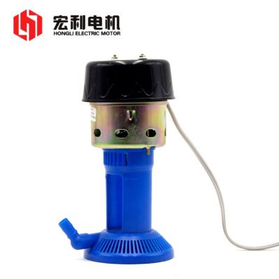 China HVAC OEM SHADED POLE AIR COOLER WATER PUMP FOR AIR CONDITIONER for sale