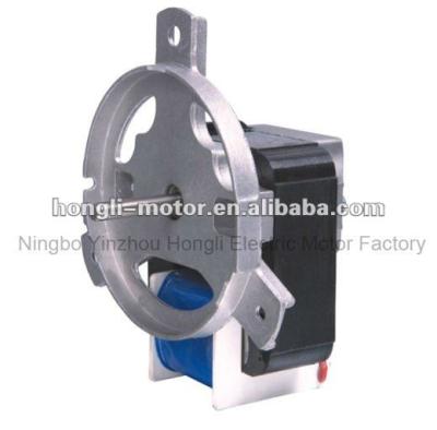 China Shade Pole Furnace Fan Motor for sale