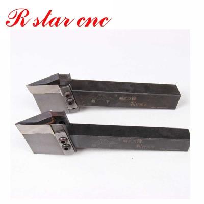 China Best selling quality carbide tungstec turning cutter blade for wood lathe for sale