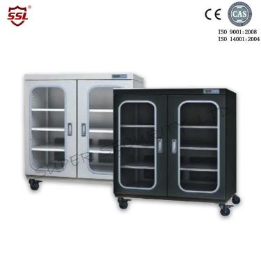 Chine Boîte sèche électronique inoxydable à vendre