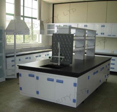 China Anti-acid Corrosive Storage Cabinet for sale