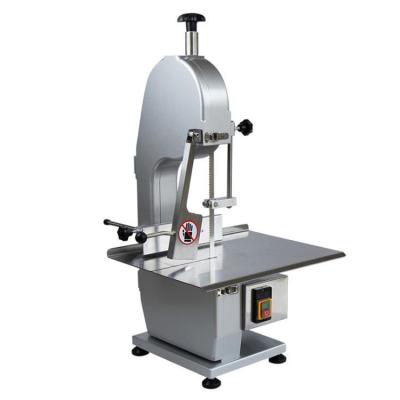 China Commercial Meat Processing Plants Meat Cutter Bone Saw Machine Bone Cutter Mincer Chicken Bone Machine for sale