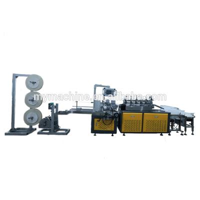 China Hotels Ps-80 High Speed ​​Automatic Straw Paper Drinking Making Machine, Straw Paper Drinking Machine for sale