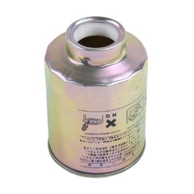 China 23390-64480 Kraftstofffilter der Fahrzeug-23390-30180, FC-158 Toyota Ölfilter zu verkaufen