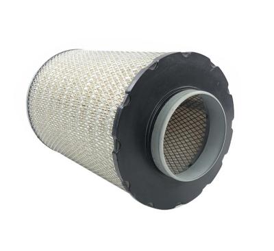 China 3838952 3827167 máquina escavadora Air Filter, filtro de ar de TAMD74 TAMD75 à venda