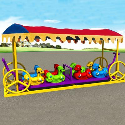 China Good quality mini amusement park swing ride kids pirate ship for sale 360*170*110CM for sale