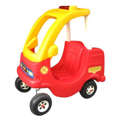 China Ride On Toy China Made Indoor Plastic Toy Baby Walker Little Tikes Ride On Car For Kids for sale