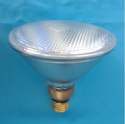 China 120W Par38 E27 Residential Halogen Base Waterproof And Explosion Proof Light for sale