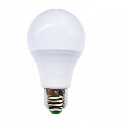 China Lighting DC12v Energy Saving Led Bulb for sale