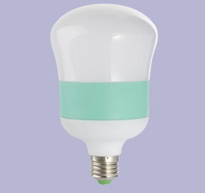 China 40w plastic led bulb light for sale