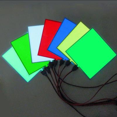 China High quality 18w aluminum alloy RGB 300*600 led panel light with CE rohs for sale