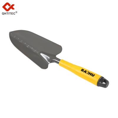 China Mini Garden Shovel Gardening Hand Plant Garden Shovel Garden Tool for Flower Potted Plant for sale