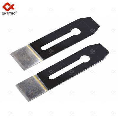 China Woodworking Planer Blade Planer Mini Hand Tool Hand Planer Building Material Stores Woodworking Saw Blades for sale