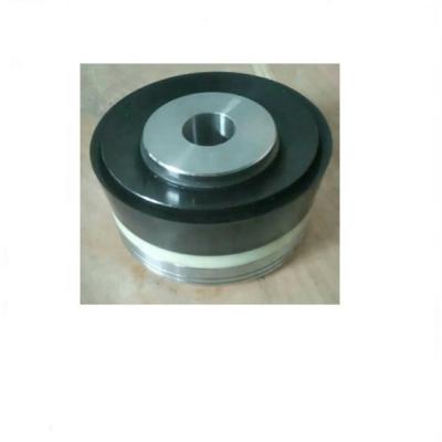 China High Quality Oilfiled Mud Pump Parts UNBT-950 Mud Pump Plunger Assembly For Sale for sale