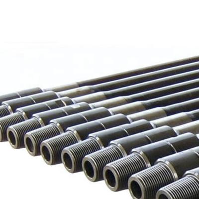 China API 5DP G105 S135 Oilfield Oilfield Drill / Drill Pipe / Drilling Rod for sale