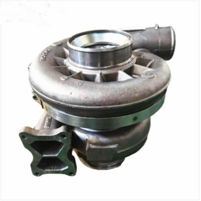 China Car parts diesel engine turbocharger 058145703 25-25-25 for sale