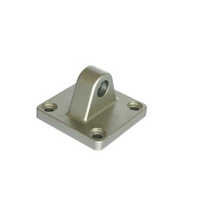 China Garment Shops CA-40 TGC/TGD/TGI Cylinder Type Rod End Fork CA Joint Connecting Accessories for sale