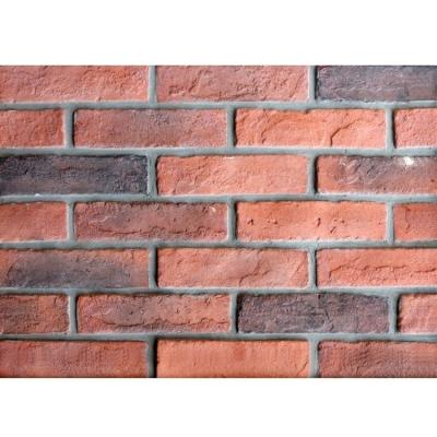 China Building Stones Exterior Wall Cladding Supplier Faux Brick Wall Panels Artificial Stone Stone for sale