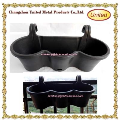 China Home Decoration Hot Selling Flower Pots New With High Quality for sale