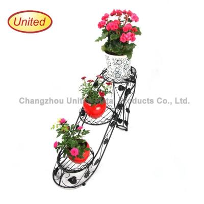 China Eco - Friendly Professional Bicycle For Flower Pot With High Quality for sale