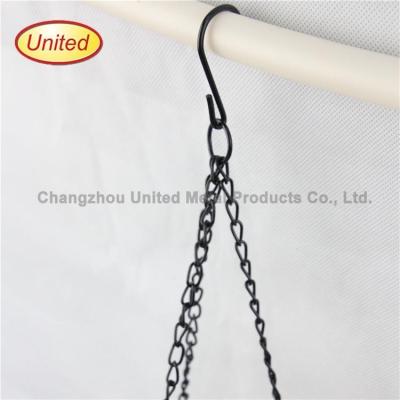 China Eco - Friendly Hot Selling Unique Metal Wire Basket For Wholesales for sale