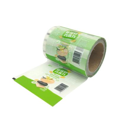 China Promotion 2021 Customized Heat Sensitive Price PVC Shrink Label Transparent Plastic Bottle Label Cheap Sleeve Shrink Label For Cream for sale