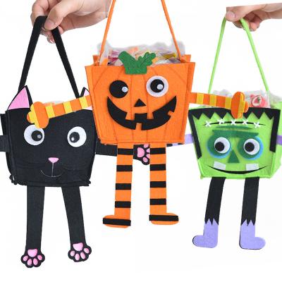 China Sustainable Customizable Pet Carry Bags For Christmas And Halloween for sale