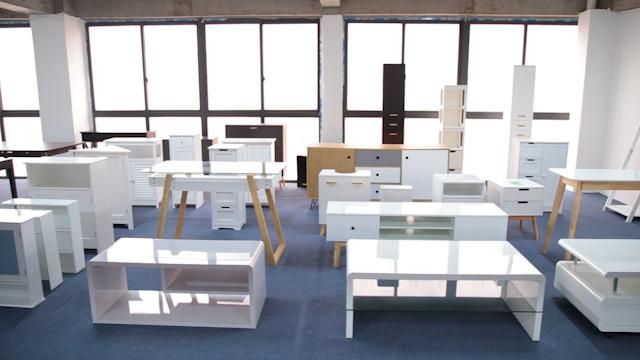 Verified China supplier - Zhejiang Uyihome Furniture Co., Ltd.