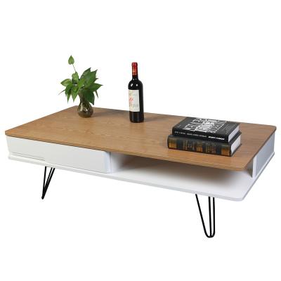 China High Quality Ethiopian Metal Convertible Coffee Table Living Room Furniture Coffee Table Legs for sale