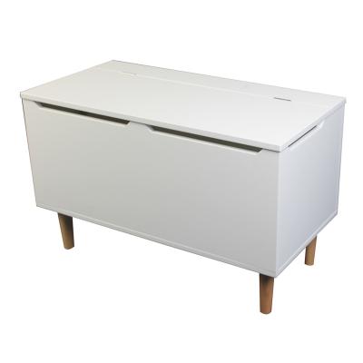 China Modern Design Furniture Modern Filing Cabinet With Drawer File Cabinets Storage Cabinet Wooden Office Equipment for sale