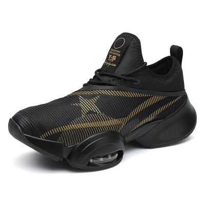 China Cushioning shoes sports team brand logo air zoom high quality superrep for sale