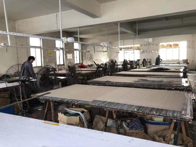 Verified China supplier - Yiwu Yaosheng Clothing Co., Ltd.