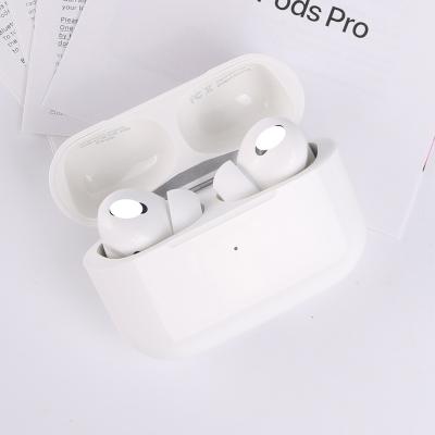 China New Generation Air 3rd Generation Strong Bass In-ear Rename Wireless Headphones Support TWS Air 3 Pro Earphone for sale