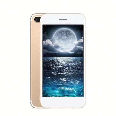 China All in Refurbished Second Hand Stock Unlocked Mobiles Used Phones 7 7plus 8 8Plus X XS XS 11 Max Pro for apple iphones for iphone 7 for sale