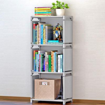 China Home Floating Black OEM HEN Main Item Wall Storage Book Shelves (Height) Iron Pipe Shelf Adjustable Open Shelf Metal Bookshelf Industrial Mount for sale