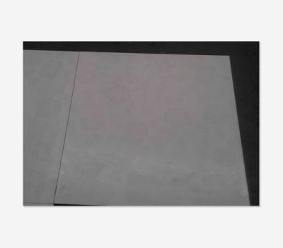 China Modern Salt Soluble Series 600x600 Resistance To Discoloration Glossy Ceramic Tiles OS58T for sale