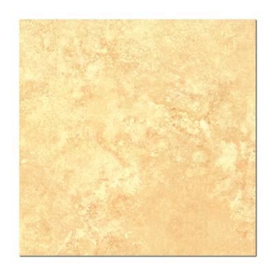 China Rustic Tiles Yellow Color Lappato Porcelain Tile 60x60 Cm Decorative Floor Tile OSLP6016 for sale