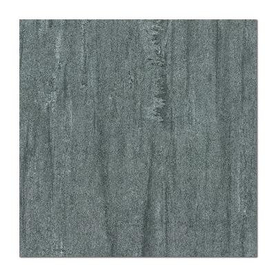 China Rustic Silver Glazed Porcelain Tiles Rustic Decorative Lappato Flooring Tiles OSLP6004 for sale