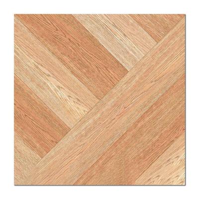 China India Ceramic Tiles Rustic Wood Finish Tiles for sale