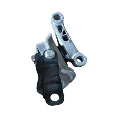 China Factory Directly Sales Auto Parts Engine Mounts For Ford Ka+ 1.2 2016-2018 OEM NO G1B5-6F012-AA G1B5-6F012-AE Standard Size for sale