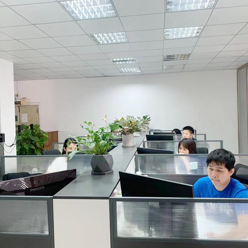 Verified China supplier - Shenzhen Youthful Science And Technology Co., Ltd.