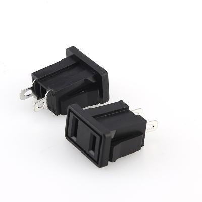 China Customizable convenient business switches and modern commercial Chinese supply socket for sale