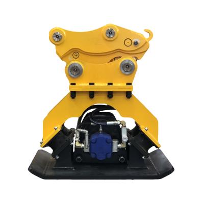 China Construction worksÂ   YDH- SC06 suit for 12-16T application used at high speed railway compactor road roller hydraulic pump for compactor for sale