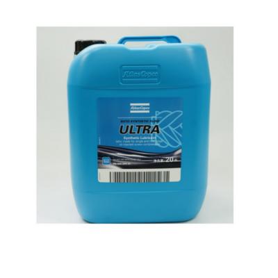 China China Portable Atlas Copco Air Compressor Premium Durable Material Selling Lubricating Oil For Air Compressor for sale