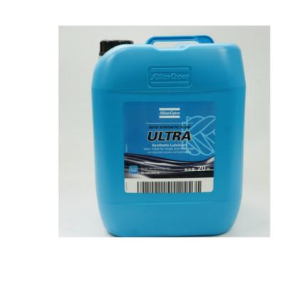 China Original Atlas Copco Air Compressor Wholesale OEM Mechanical Engine Lubricating Oil for sale